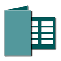 Beautiful post cards